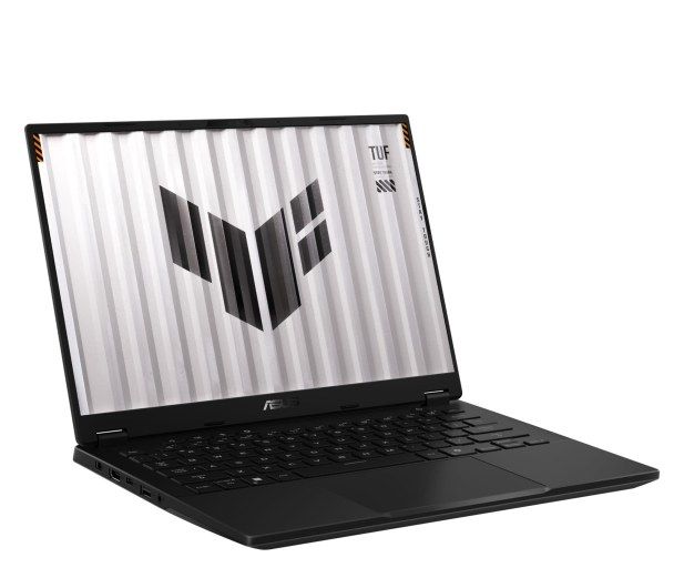 ASUS TUF Gaming A14 Ryzen 7-260/16GB/1TB/Win11X RTX5050 165Hz - 1481037 - zdjęcie 3
